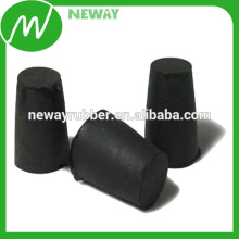 Customize High Quality And Cheap Rubber Hose Plug